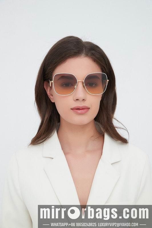 Prada Glasses smx190
