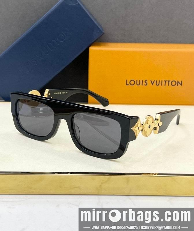 LV Glasses smh193