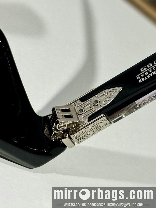 Jacques Marie Mage Glasses 03smh53