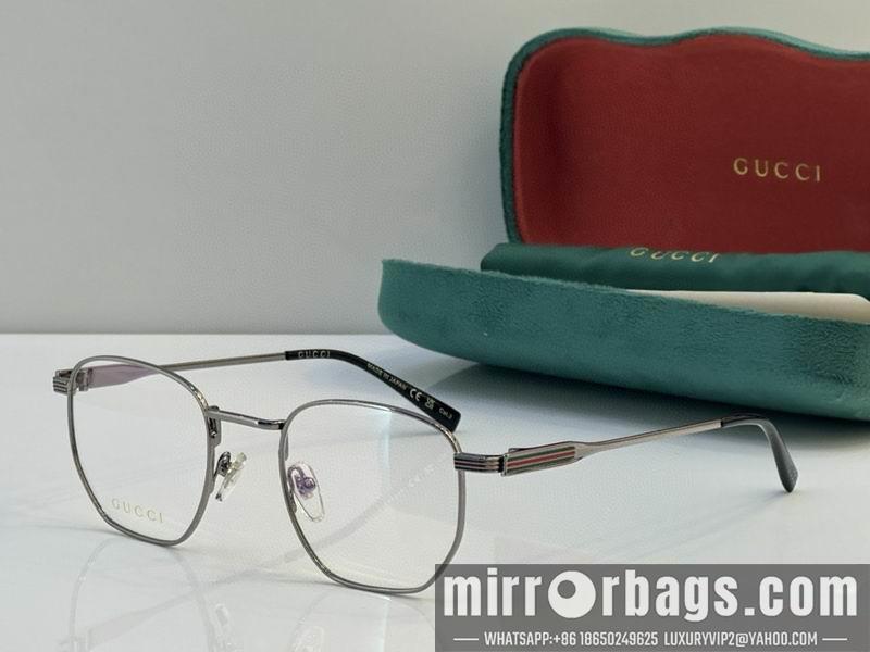 Gucci Glasses smh15