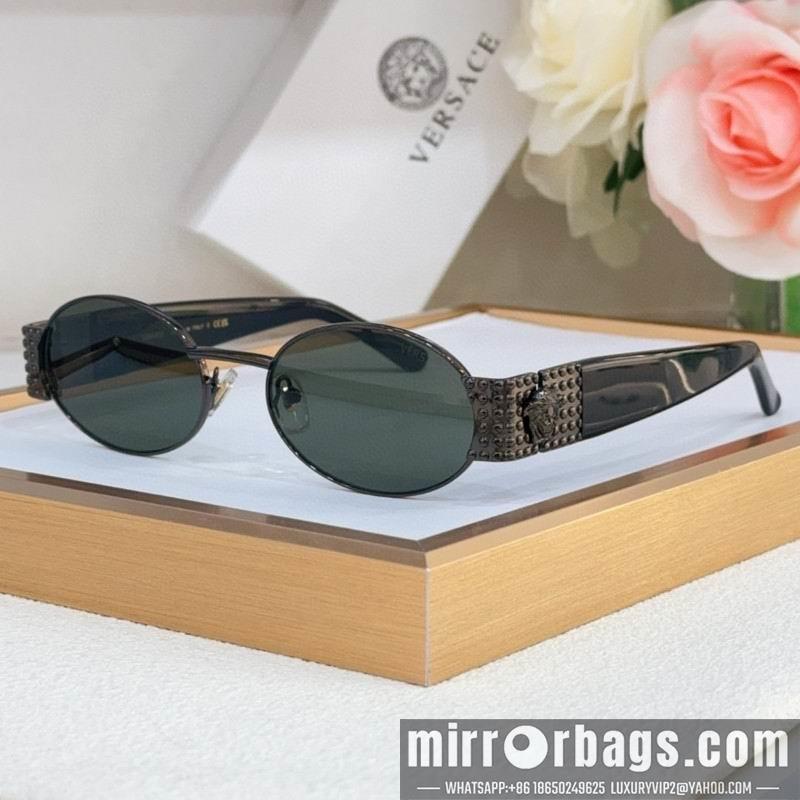 Versace Glasses 03smh96