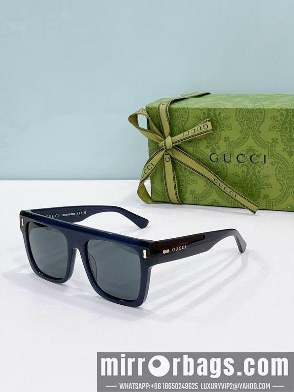Gucci Glasses smx112