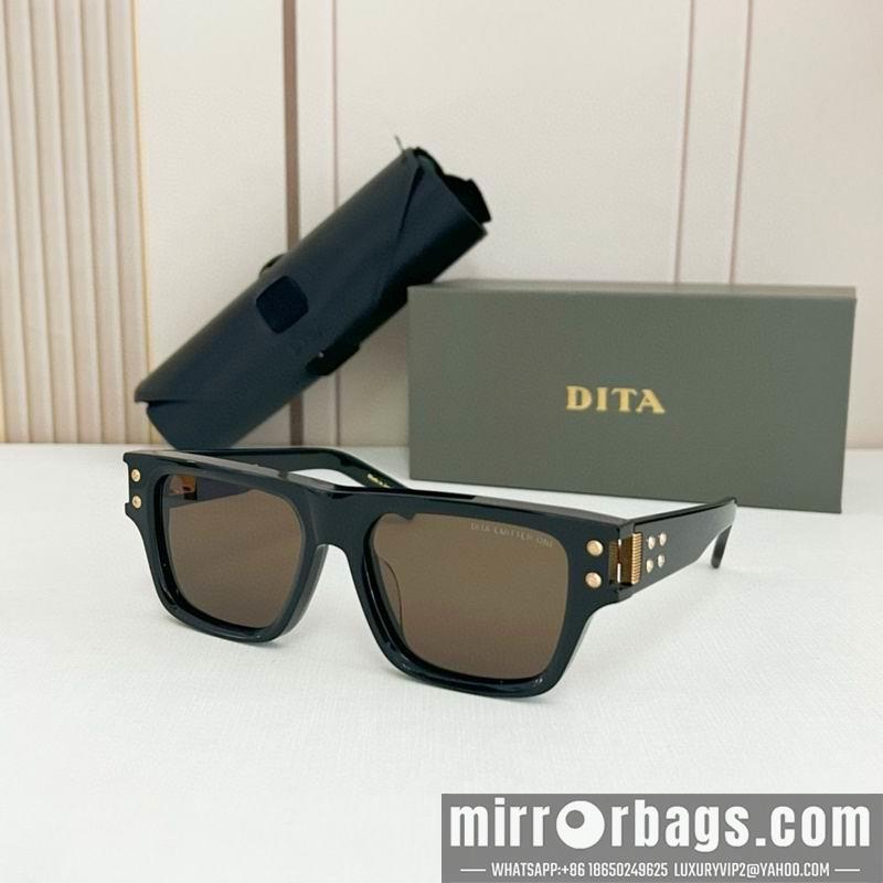 Dita Glasses smr14