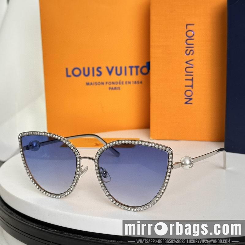 LV Glasses smh129