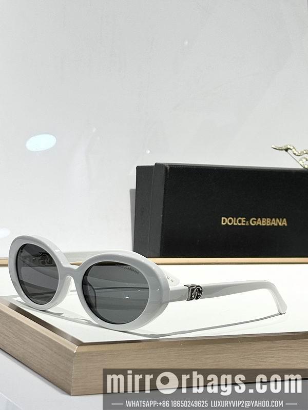 DG Glasses 03smh25
