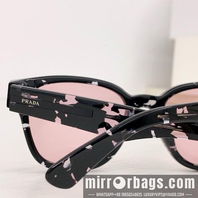 Prada Glasses smx264