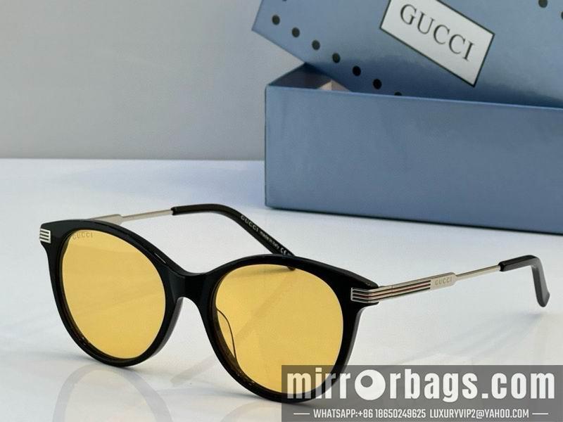 Gucci Glasses smh33