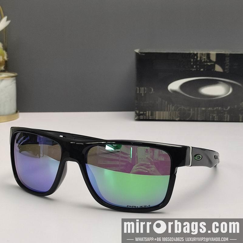 Oakley Glasses smx69