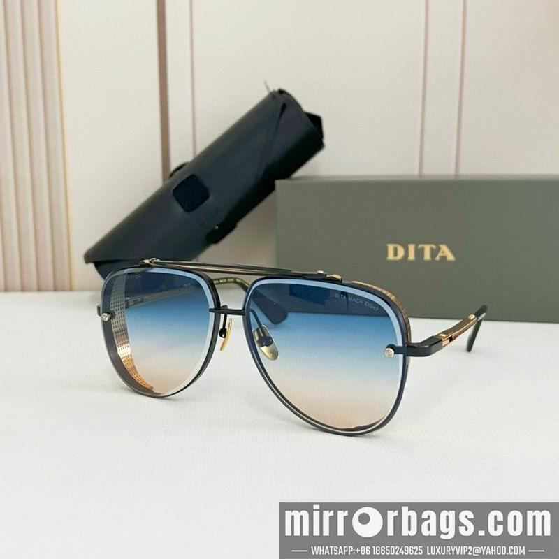 Dita Glasses smr11