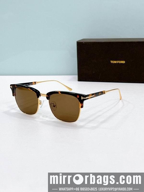 TF Glasses 03smh84