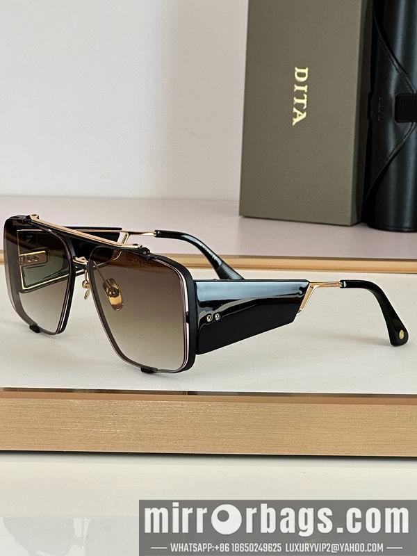Dita Glasses smx56