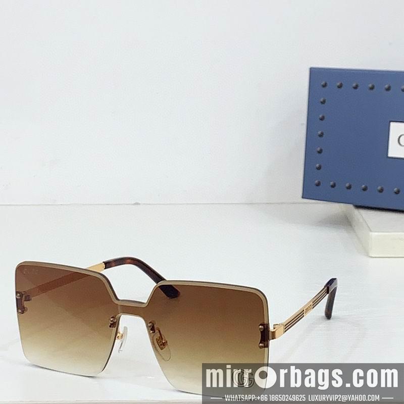 Gucci Glasses smr75