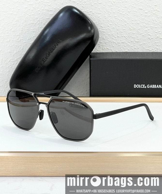 DG Glasses 03smh43