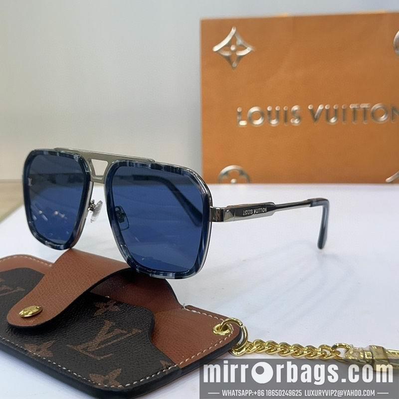 LV Glasses smh37