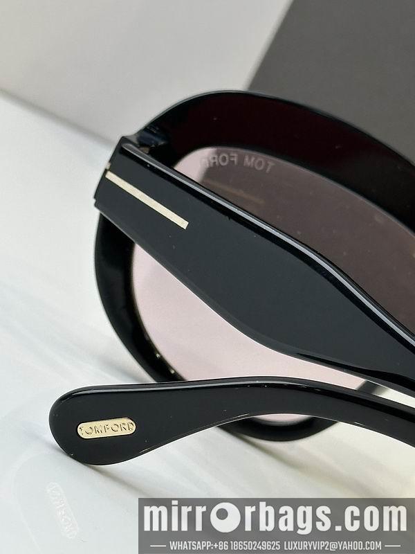 TF Glasses 03smh79