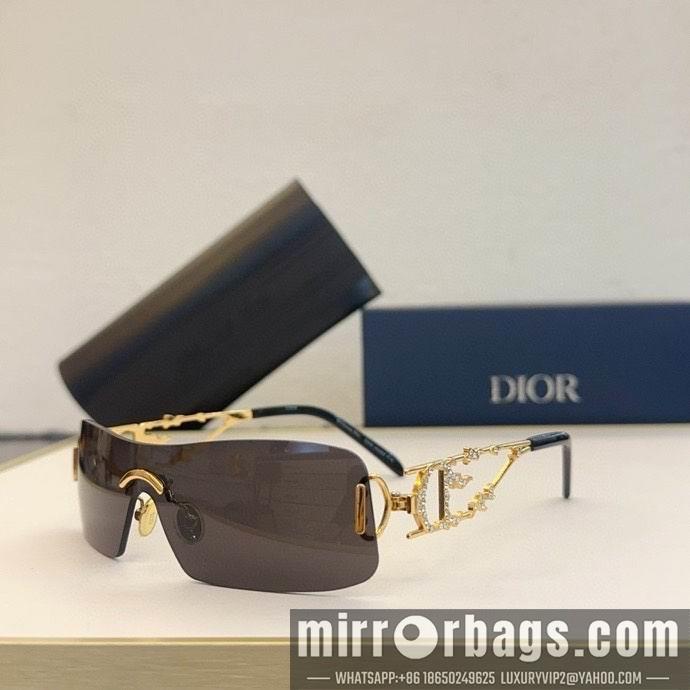 Dior Glasses smx73