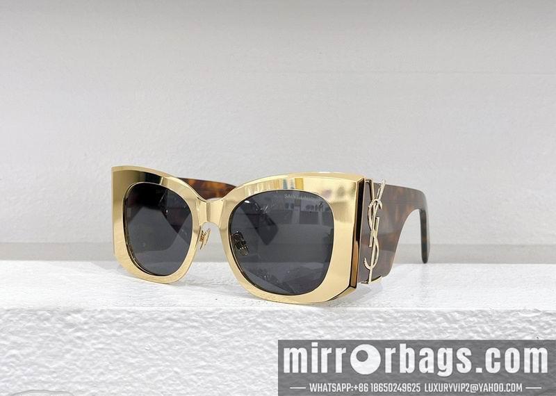 YSL Glasses 03smh39