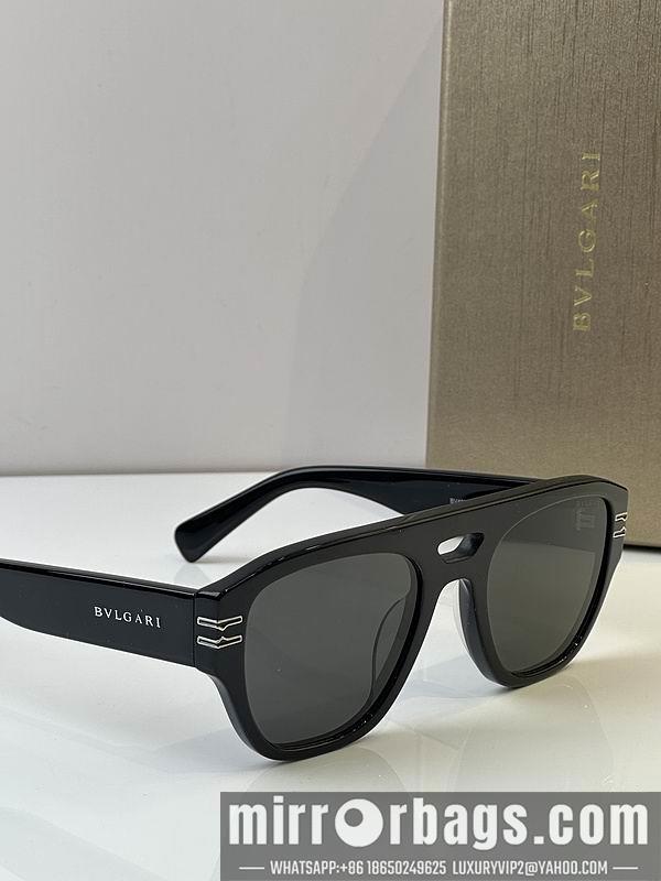 Bvlgari Glasses 03smh176