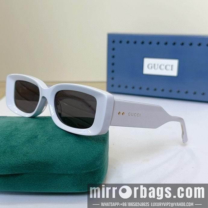 Gucci Glasses smr28