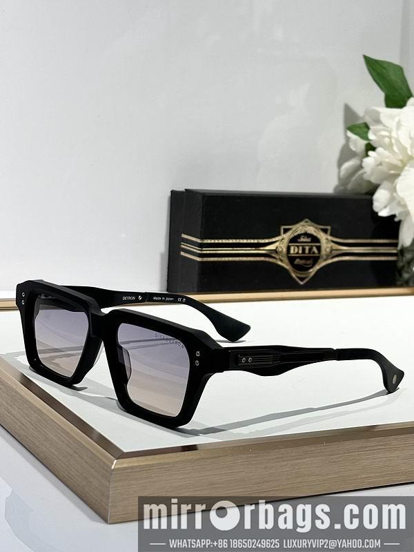 Dita Glasses 03smh10