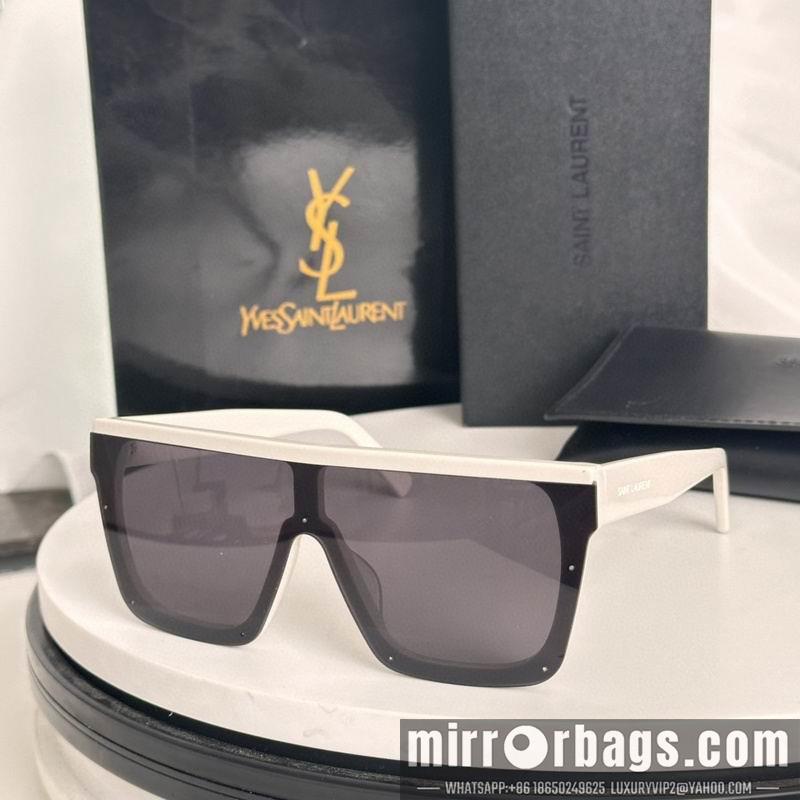 YSL Glasses 03smh20
