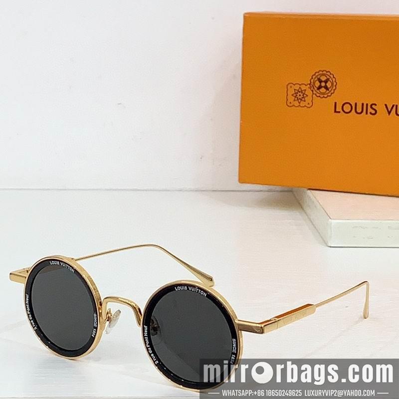 LV Glasses smr45
