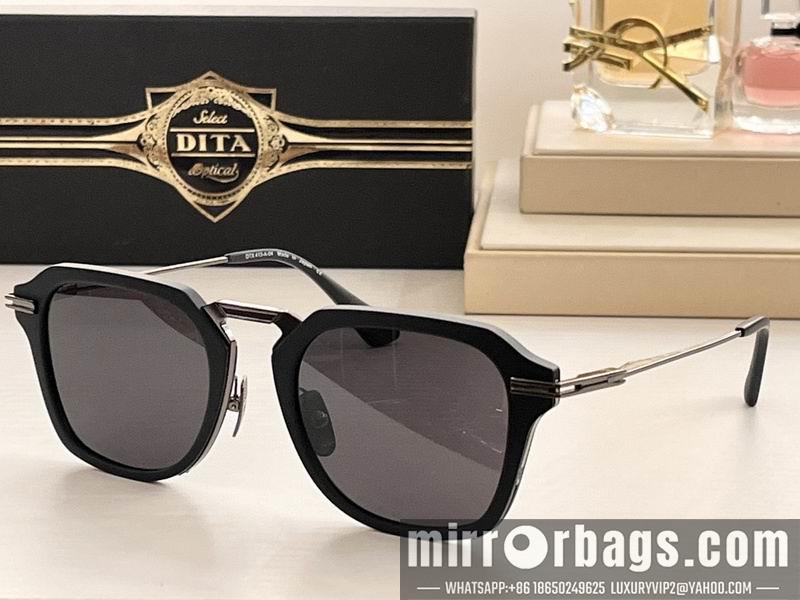 Dita Glasses 03smh28