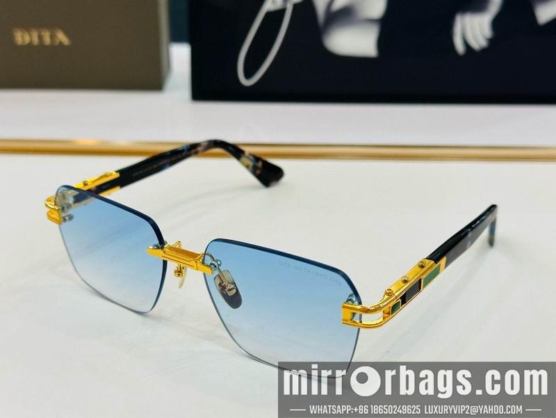 Dita Glasses smr29