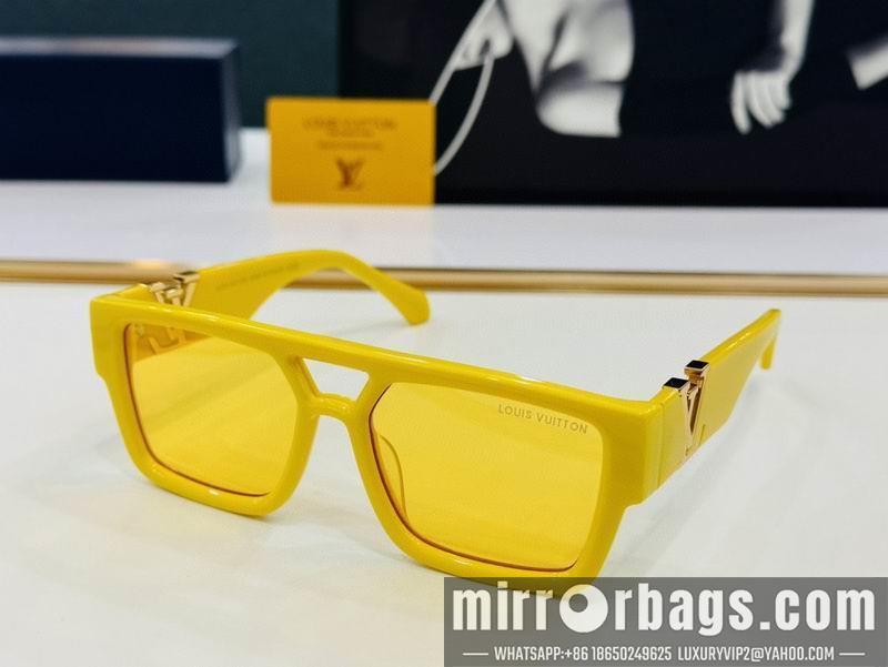 LV Glasses smr97