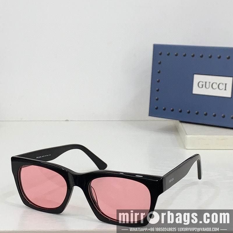 Gucci Glasses smr99