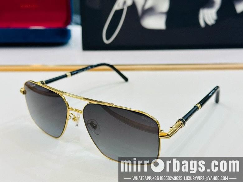 Gucci Glasses smr47