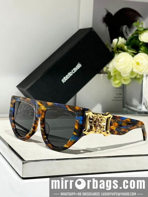 DG Glasses 03smh36