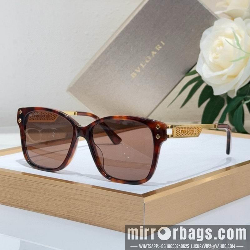 Bvlgari Glasses 03smh133