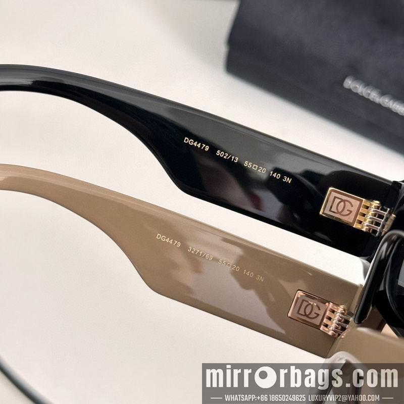 DG Glasses 03smh19