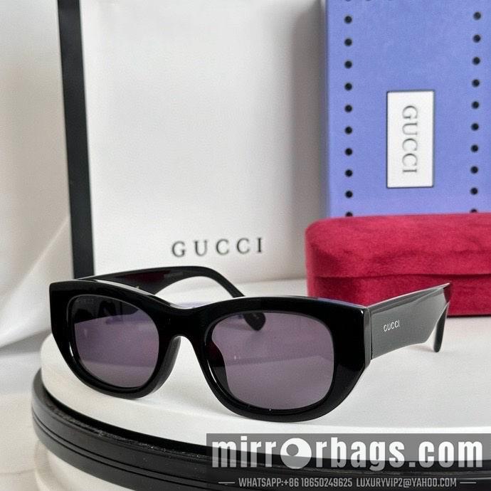 Gucci Glasses smx185