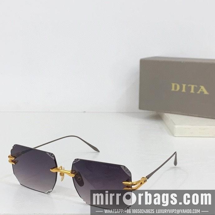 Dita Glasses smx95