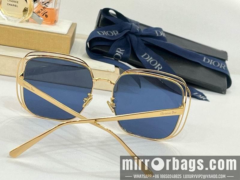 Dior Glasses smr30