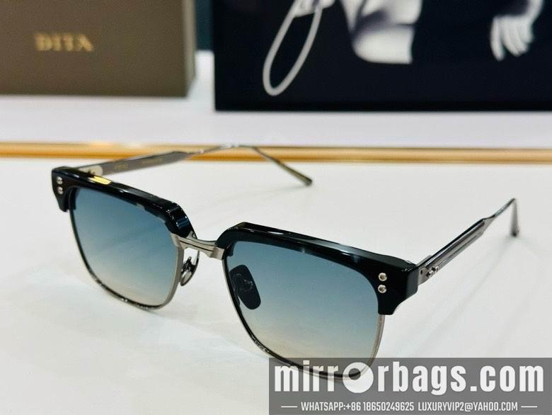 Dita Glasses smr27