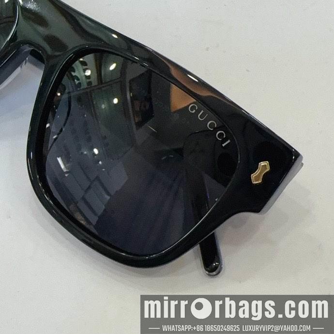Gucci Glasses smr26