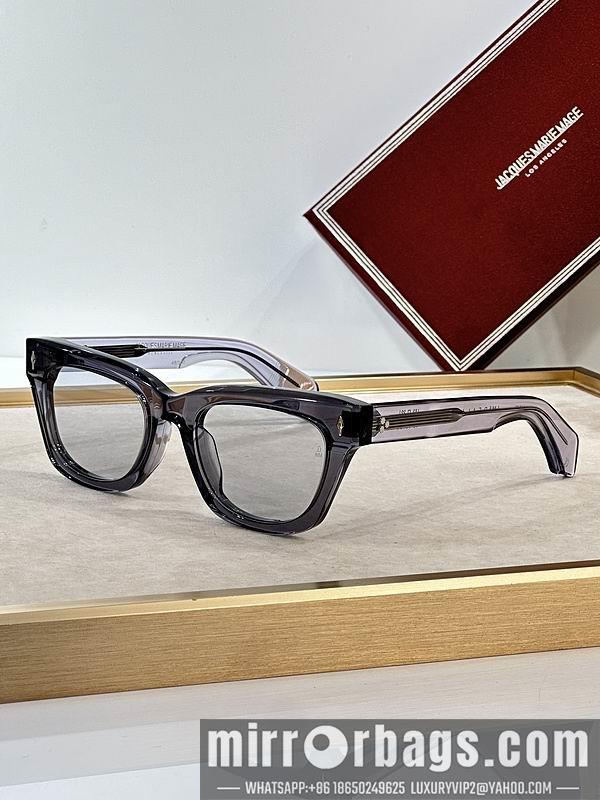 Jacques Marie Mage Glasses 03smh49