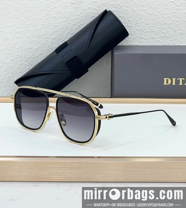 Dita Glasses 03smh06