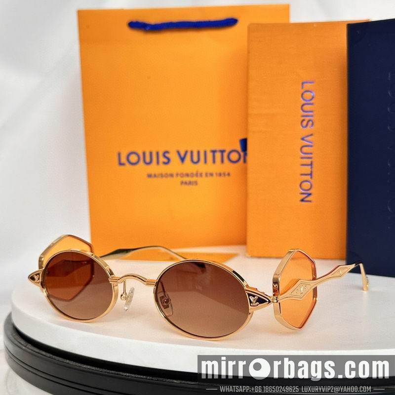 LV Glasses smr144