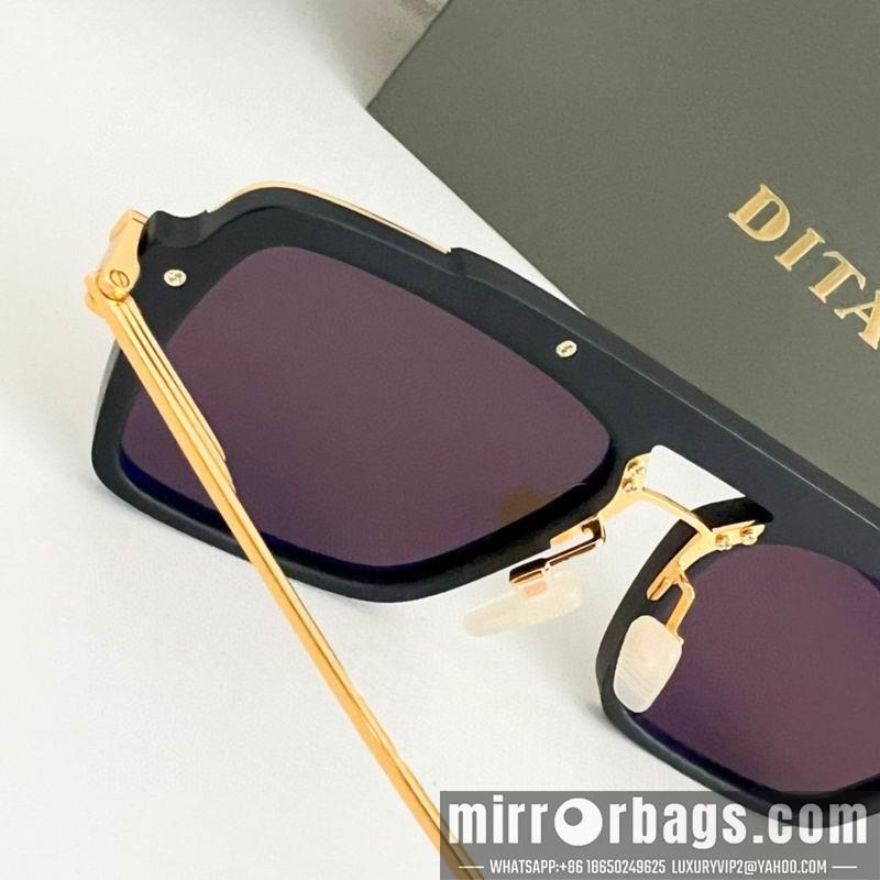 Dita Glasses 03smh18