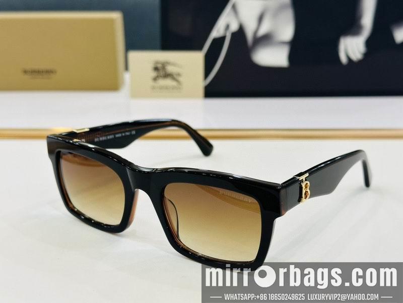 Burberry Glasses smr38