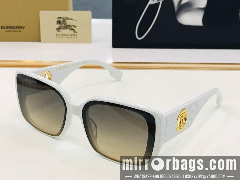 Versace Glaases smx43