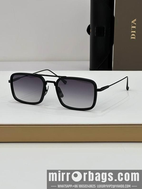 Dita Glasses smx91