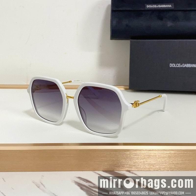 DG Glasses 03smh60