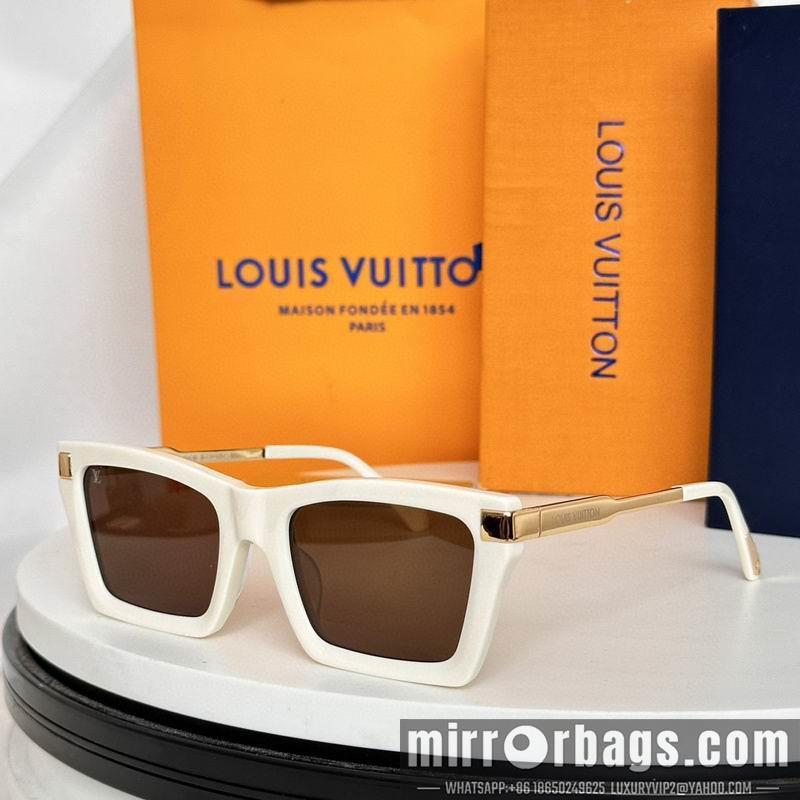 LV Glasses smr146