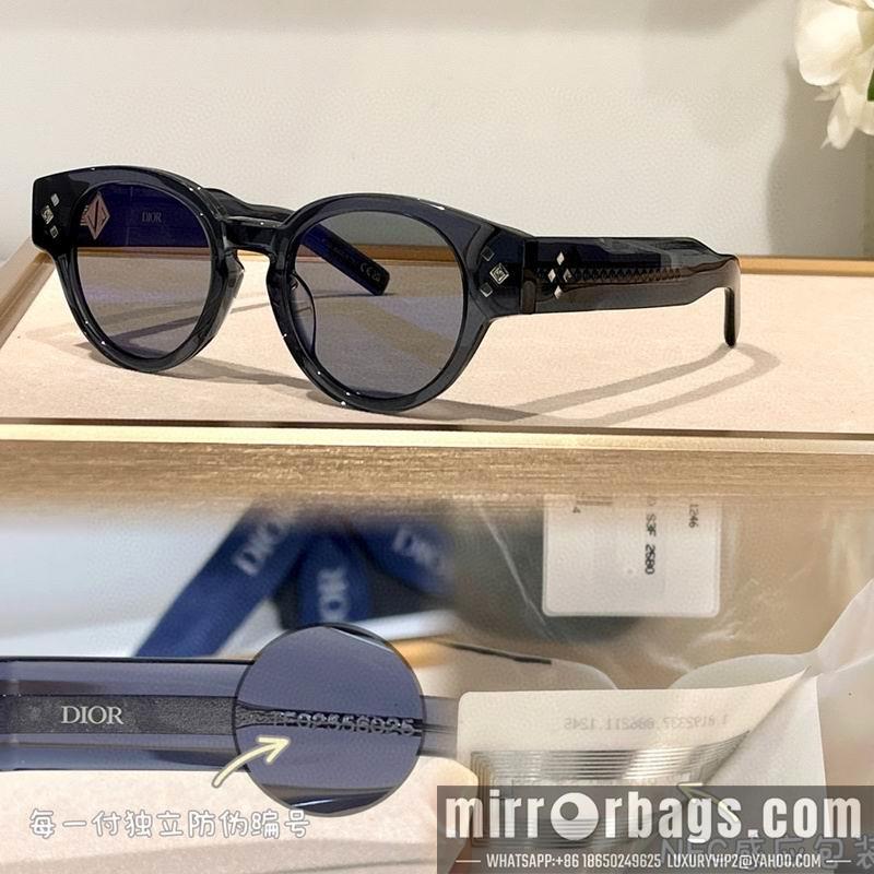 Dior Glasses smr41