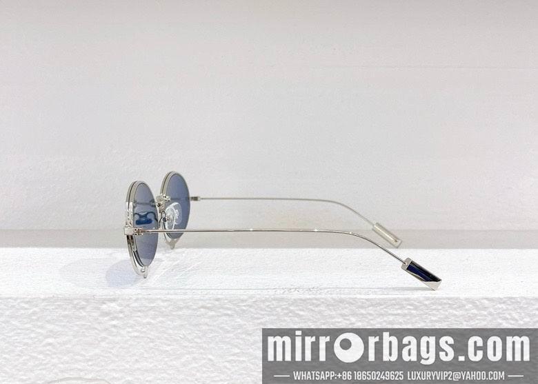 Dior Glasses smx64